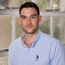 130 Trainee Alumni in Warsaw