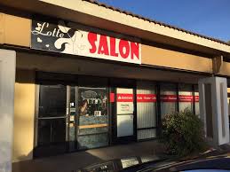 Our customers often ask themselves where can i find the best hair style services near me? that's why we've selected 7 most trustworthy pros in sacramento, ca from 33 available hair stylists ready to make the work done for you. Lotte Salon 9527 Folsom Blvd D Sacramento Ca 95827 Usa