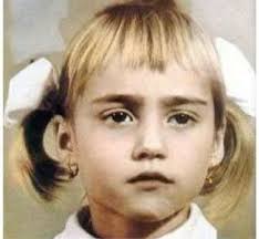 Check spelling or type a new query. Nadia ComÄƒneci Romania S National Treasure Page 3 Herald Weekly