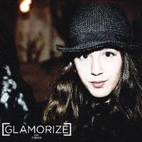 40+ profili “Niccoli”