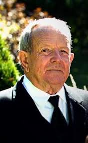 WKEB Obituaries Blog