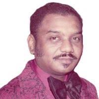 Search John Boyd Obituaries and Funeral Services