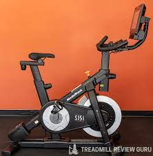 All the needed tools are also included except for a. Nordictrack S15i Exercise Bike Review Pros Con S 2021 Treadmill Reviews 2021 Best Treadmills Compared