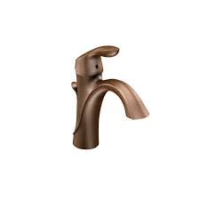 Check spelling or type a new query. Moen 6400bn Brushed Nickel Single Handle Single Hole Bathroom Faucet From The Eva Collection Valve Included Faucet Com