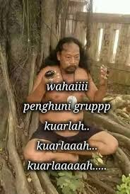Jika kamu sedang mencari gambar profil wa keren 2021 terbaru perempuan yang bisa juga dipakai untuk fb atau medsos lainnya, kamu bisa menggunakan foto yang ada di bawah. Kata Lucu Gambar Lucu Gokil Terbaru Cikimm Com