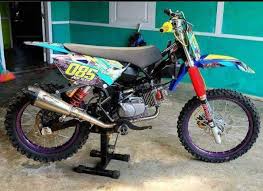 Atraksi motor cros lompatan paling tinggi banget motor cros thclips.com/video/qnzbc1umg6c/วีดีโอ.html. Motor Cros Posts Facebook