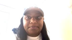 Bethune-Cookman University