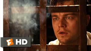 As a boy, he had asthma and couldn't play sports or do any activities with other kids and so his parents and his older brother would often take him to movie theaters. Shutter Island 5 8 Movie Clip A Rat In A Maze 2010 Hd Youtube