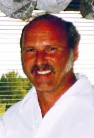 Greg Obituary May 26, 2024