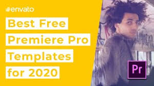 You get 10 free titles in the package, all the collection of titles are sequences in a pp project, which once extracted you can import into your working project very easily and. 50 Free Title And Opener Templates For Premiere Pro Text Motion Graphics