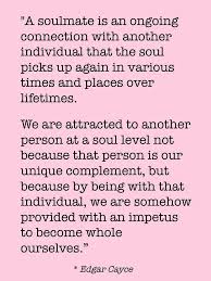 That S Perhaps The Best Definition But It Would Be Nice To Share The Expenses Chores As Well On Time Soulmate Quotes Love Quotes Quotes