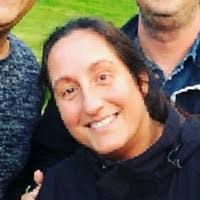 7 profiler som matchar ”Mia Hell”