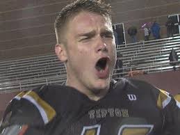 Defense fuels Tipton to Class C state title