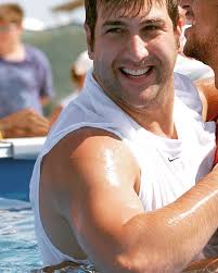 Pin by Ashley Feucht