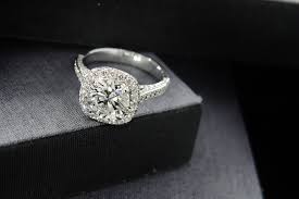 Man Wins 5 Year Battle To Get Back Ex S 40k Engagement Ring
