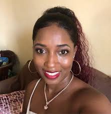 Remembering Ashley Mayers