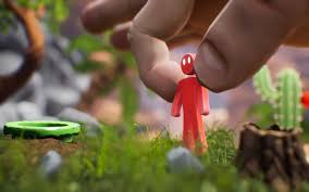 The main sources of inspiration are zelda, metroid and portal. Supraland Key Kaufen Preisvergleich