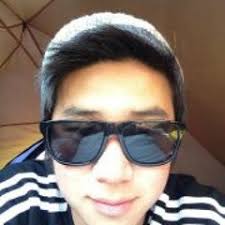 Richard tiet nguyen was born on month day 1925, at birth place, to truong. Richard Nguyen 19 S Stream