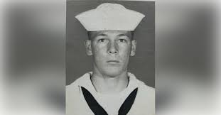 Obituary information for Alfred Casey Harrison, Jr.