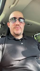 @spokenlifemusic's video Tweet