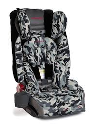 Diono Radian Rxt Convertible Car Seat Baby Car Seats Child Car Seat Convertible Car Seat