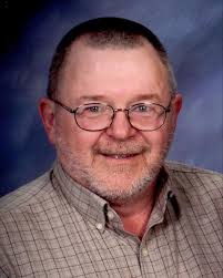 Search Ronnie Collins Obituaries and Funeral Services