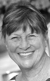 Karen Hill Obituary (1952