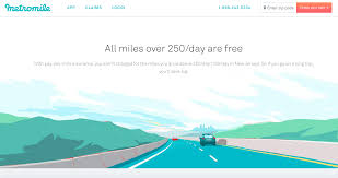 However, this article dives deep on how this easy claims: Metromile Auto Insurance Review Updated Apr 2020 Insuranceranked