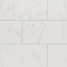 Image result for Bianco Carrara 2015 4C