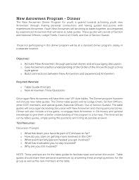 Spanning from the original disney movies to recent disney hits, these questions stretch across many years and are perfect for playing with the whole family. Oa Bsa Org