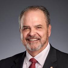 Incumbents rule the day in Republican primary voting