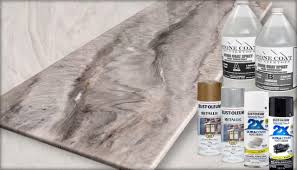 Epoxy countertop granite countertops training videos free training how to make resin diy epoxy resin table wood slab diy on a budget. White Brass Marble Epoxy Kits