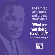 Chef Ina Perry (@next_level_of_food_love) • Instagram photos and videos