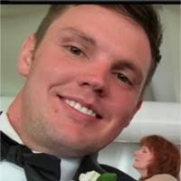 Kyle Ritz Email & Phone Number