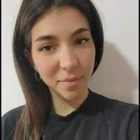 40+ "Sofia Flor" profiles