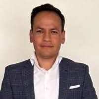 Saúl Guevara Martínez posted