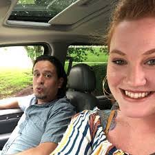 Patricia Kitt's Instagram, Twitter & Facebook