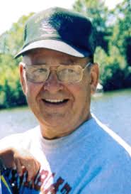 Obituary for Mr. Jack L. DeWeese