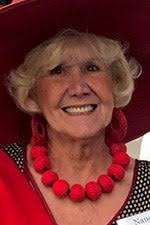 UC Davis Honors 8 Alumni and Friends