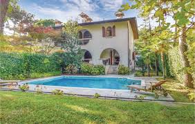 Suchen sie in exklusiven angeboten und regionen wie der toskana, umbrien, latium oder in den marken. Ferienhaus Bibione Wahlen Sie Unter 2 314 Ferienhausern Feline Holidays