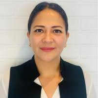 300+ perfiles de «Dulce Maria Martinez»