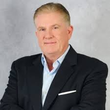 With just over a week to go until our Commercial Finance Conference 2024 we  thought we'd share a peak of the agenda.