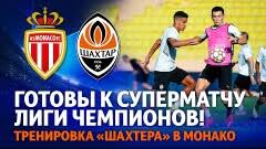 Maybe you would like to learn more about one of these? Czokohz Heeyim