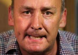 Halifax man jailed over Marseille football violence