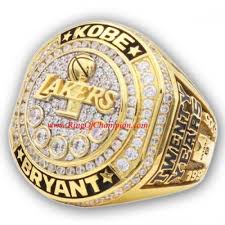 According to the los angeles lakers, each member of the 2020. Kobe Bryant Championship Ring For Sell 2020 Kobe Bryant Commemorate Championship Ring