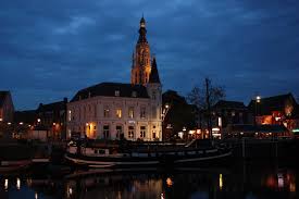 Breda is with 175.000 inhabitants, one of the 10 largest cities in the netherlands. Breda Pictures Photo Gallery Of Breda High Quality Collection