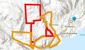 View the latest photos from west kelowna yacht club's exciting events and dinners. Speur5omwkzmgm