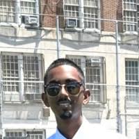 NYC Department of Education HR Department