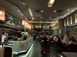 Tempat makan yang satu ini merupakan tempat berbuka puasa di shah alam yang juga kami sarankan untuk anda kunjungi jika misalnya di tempat makan sebelumnya sudah penuh demikian informasi yang bisa kami sampaikan mengenai apa saja tempat berbuka puasa di shah alam. Tempat Makan Best Aszulqa Com