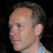 Tetzschner was governing mayor of oslo from 1989 to 1992. About Jan Tore Sanner Norwegian Politician 1965 Biography Facts Career Wiki Life